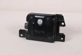 96400-c6600 Kia C5964-00560 2019-2020 Sorento Adaptive Distance Cruise Control Radar Oem #3 96400-c6600 Kia C5964-00560 2019-2020 Sorento Adaptive Distance Cruise Control Radar Oem #3