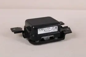 96400-c6600 Kia C5964-00560 2019-2020 Sorento Adaptive Distance Cruise Control Radar Oem 96400-c6600 Kia C5964-00560 2019-2020 Sorento Adaptive Distance Cruise Control Radar Oem
