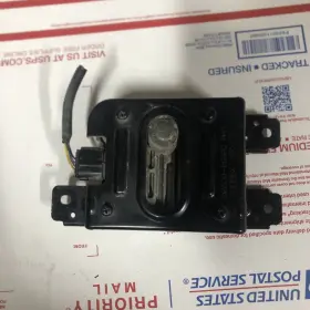 C6964-00050 Kia 2017 Sorento Radar Distance Sensor Cruise Control Oem 2018 #3 C6964-00050 Kia 2017 Sorento Radar Distance Sensor Cruise Control Oem 2018 #3