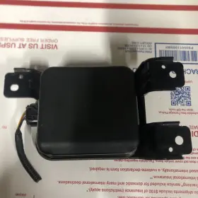 C6964-00050 Kia 2017 Sorento Radar Distance Sensor Cruise Control Oem 2018 C6964-00050 Kia 2017 Sorento Radar Distance Sensor Cruise Control Oem 2018