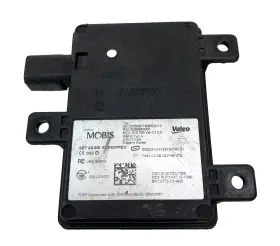 D39585000 Kia 2016-2018 Hyundai Tucson Left Blind Spot Radar Sensor Module Oem