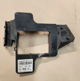 D4958-79800 Kia 2019-2020 Optima Left Blind Spot Sensor Bracket Oem