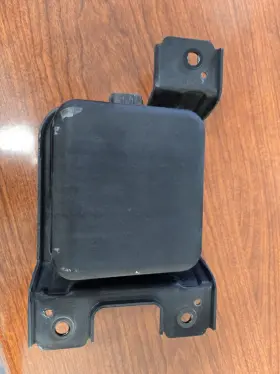96400-d4100 Kia D5964-00010 2016-2018 Optima Radar Cruise Control Distance Sensor 96400-d4100 Kia D5964-00010 2016-2018 Optima Radar Cruise Control Distance Sensor