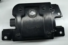 Dnmwr006 Kia 2019-20 Distance Cruise Control Radar Sensor Oem #2