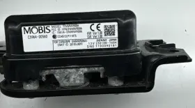 Dnmwr006 Kia 2019-20 Distance Cruise Control Radar Sensor Oem