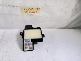 99140-l3120 Kia L3991-51120 2021-2023 K5 Blind Spot Radar Sensor Module Left Lh Driver #2