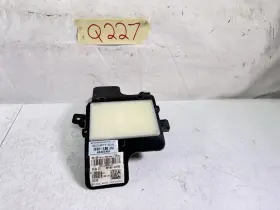 99140-l3120 Kia L3991-51120 2021-2023 K5 Blind Spot Radar Sensor Module Left Lh Driver #3