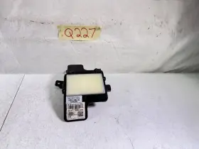 99140-l3120 Kia L3991-51120 2021-2023 K5 Blind Spot Radar Sensor Module Left Lh Driver