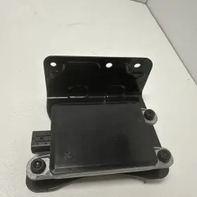 96400-q4100 /kia Mando 2019-2022 Niro Ev Adaptive Cruise Control Distance Radar Sensor