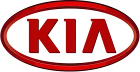 95440m7300 Kia Oem 22-23 Forte Electrical Components-transceiver