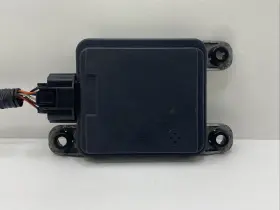 99110-k0100 Kia Oem Soul 20/22 Cruise Distance Assy Radar Sensor Part No #2