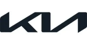 Kia Q0k52-y41660hq Genuine Throttle Cable