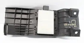 Shbh3170560123 Kia 2017-2019 Cadenza Passenger Rear Distance Control Blind Spot Sensor Radar