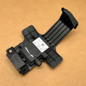 Shl-b-4-d-001 Kia Oem For 17-18 Optima Blind Spot Assist Sensor Radar Lh 95811-d4001