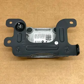 Shl-f-1-f-002 Kia Oem 2022 Telluride Distance Sensor Adaptive Cruise Control Radar Assembly
