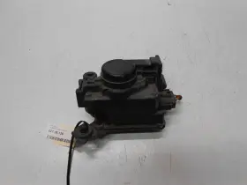 Smitley-221-35-126 Kia 2010-2011 Soul Cruise Control Module 96440-2k200