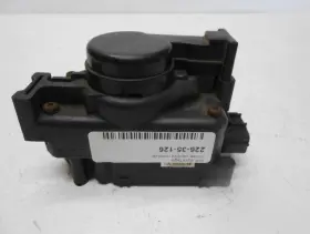 Smitley-226-35-126 Kia 2005-2010 Sportage Cruise Control Module 96440-2e200