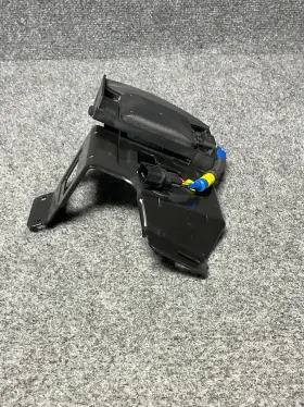 99140-j9000 Kona 2022-2023 Hyundai Left Side Blind Spot Radar Sensor With Bracket #3