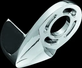 6242 Kuryakyn Kur Throttle Bosses B 6242 Kuryakyn Kur Throttle Bosses B