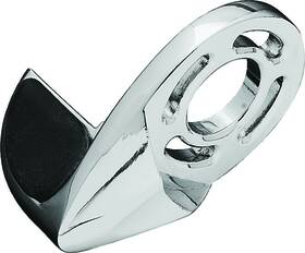 6250 Kuryakyn Kur Throttle Bosses B 6250 Kuryakyn Kur Throttle Bosses B