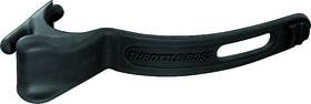 6251 Kuryakyn Kur Throttle Bosses B 6251 Kuryakyn Kur Throttle Bosses B