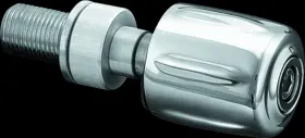 6284 Kuryakyn Kur Throttle Assists 6284 Kuryakyn Kur Throttle Assists