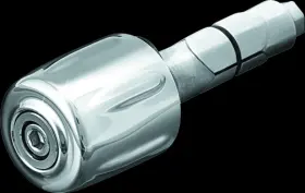6285 Kuryakyn Kur Throttle Assists 6285 Kuryakyn Kur Throttle Assists