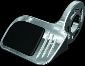 6299 Kuryakyn Kur Throttle Bosses B 6299 Kuryakyn Kur Throttle Bosses B