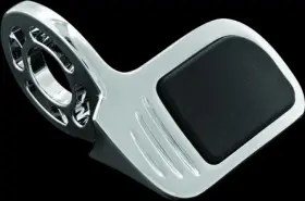 6309 Kuryakyn Kur Throttle Bosses B 6309 Kuryakyn Kur Throttle Bosses B