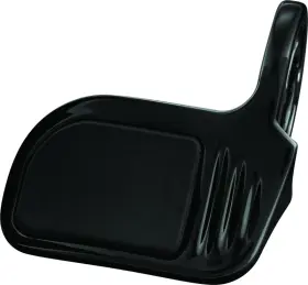 6318 Kuryakyn Kur Throttle Bosses B 6318 Kuryakyn Kur Throttle Bosses B