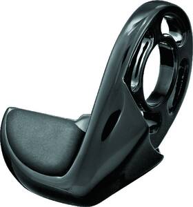 6319 Kuryakyn Kur Throttle Bosses B 6319 Kuryakyn Kur Throttle Bosses B