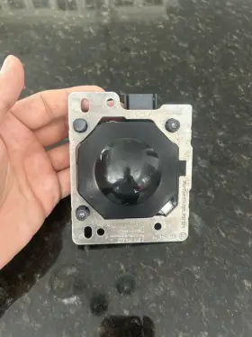 Oem4ml907561b Lamborghini 4ml907561b 2019-2024 Urus Adaptive Cruise Control Distance Sensor