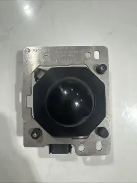 4ml907561d Lamborghini Urus/ Porsche Oem Acc Radar 4ml 907 561 D