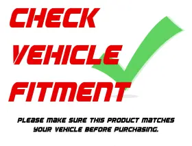 1k72-17e800-a Land Rover 20-23 Discovery Sport Rear Right Blind Spot Radar Sensor/ Bracket Oem #2
