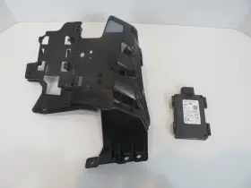 1k72-17e800-a Land Rover 20-23 Discovery Sport Rear Right Blind Spot Radar Sensor/ Bracket Oem #3