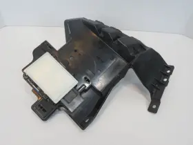 1k72-17e800-a Land Rover 20-23 Discovery Sport Rear Right Blind Spot Radar Sensor/ Bracket Oem