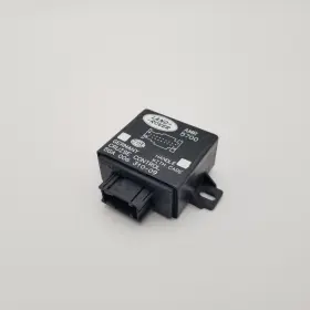 5ga006310-09 Land Rover 5ga006310 1999-2004 Discovery Cruise Control Module Oem