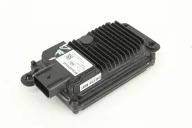 Bh329g768ac Land Rover Range Sport Adaptive Radar Sensor Cruise Control Oem Bh329g768ac Land Rover Range Sport Adaptive Radar Sensor Cruise Control Oem