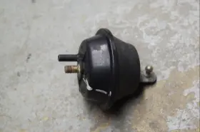 Etc7150 Land Rover 4.0 4.6 V8 Cruise Control Actuator Pump Bellow Discovery Range