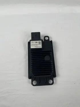 Gx73-9g768-ad Land Rover 2016-2018 Range Evoque Adaptive Cruise Control Radar Senor