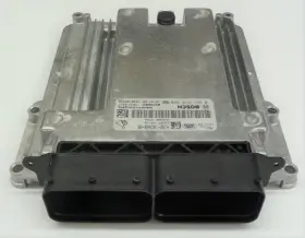 Hj32-14c568-ab Land Rover 2018-2019 Discovery Sport Engine Control Module Oem A1