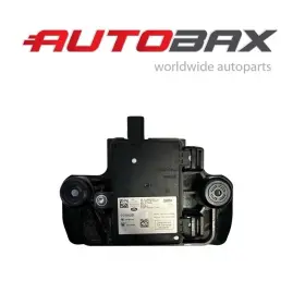 Hpla14f152ag Land Rover 2018 2019-2024 Discovery Rear Left Blind Spot Radar Control Module #2