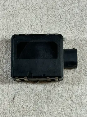 Jpla-9g768-ae Land Rover 18-19 Adaptive Cruise Radar Sensor