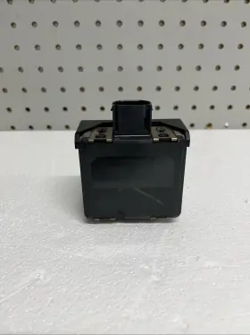 K8a29g768ae Land Rover 2018-2025 Velar Cruise Control Distance Sensor Oem 7808