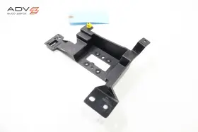 K8d29e729ab Land Rover 2024-25 Range Evoque Cruise Control Distance Sensor Bracket Oem