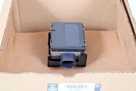 Ky32-9g768-aj Land Rover 2018-2022 Discovery Cruise Control Distance Sensor Oem
