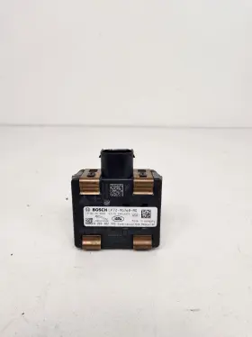 Land Rover Lk729g768 2020-2026 Discovery Sport Radar Sensor Oem Lk72-9g786-af