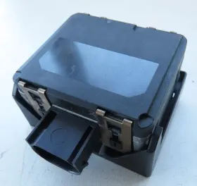 Lr112516 Land-rover Genuine Cruise Control Module