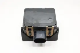 K8d29g768ag Land Rover Lr115247 2020 - 2021 Evoque Cruise Control Distance Sensor Oem