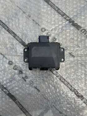 M8a2-9g768-af Land Rover Jaguar Range Velar Radar Cruise Control Sensor Oem